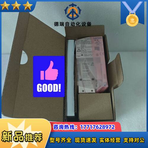 E82EV302_2C     E82EV402_2C   议价