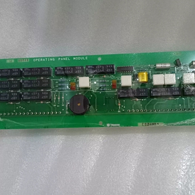 TERASAKI ESZ-215 原厂件，嘎嘎板正，议询价