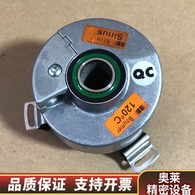Baumer堡盟编码器ITD22H01 2048 M NI.询价