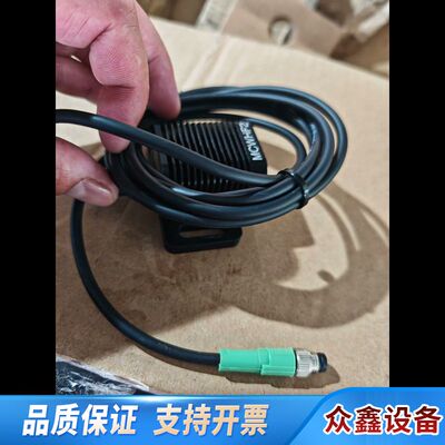 索雷博光学传感器MCWHF2-sP1//M00482037全