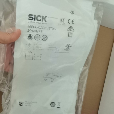 议价IME08-02BNSZT0K正品104