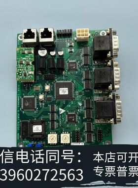 全新Lam：810-225420-002，新，，需询价