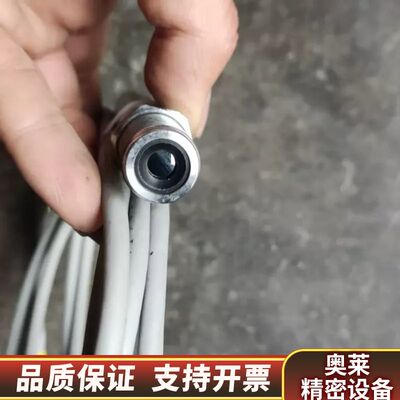 SENTEST三特NS10LT红外测温仪NS10LTS12，.询价