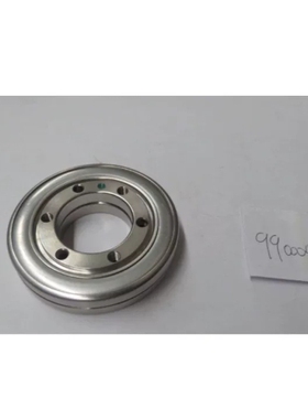 议价arol压盖机磁环P75G03496900，P75G0349维修