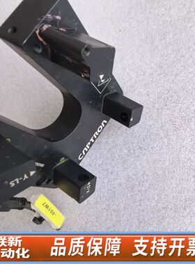 Captron凯本隆光电/激光传感器OGLW2-70T4-2