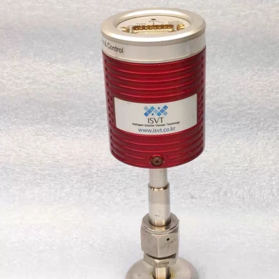 议价ISVT 真空压力计 ACM200-11TBE 10TORR维修
