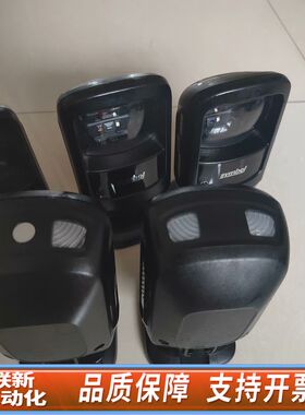 symbol讯宝DS9208—SR二维扫码平台，，功