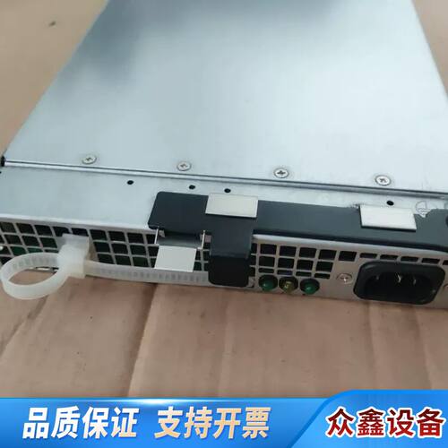 PE6850 PS-2142-1D 电源 SP57