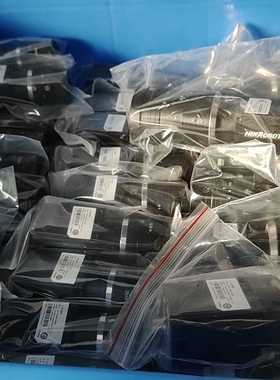 众桦工业相机MV-CS050-10GM，全局快门议价