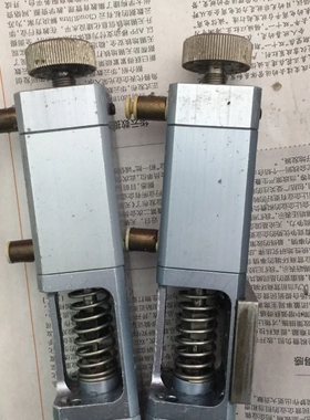 议价DOPAG点胶阀401.02.53B维修