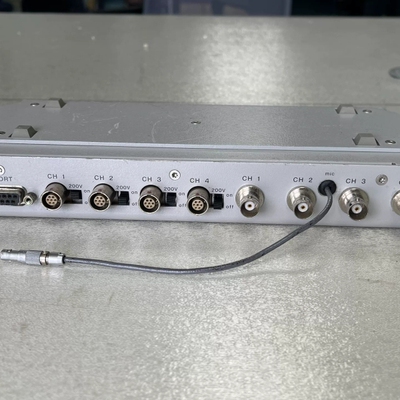 35670A/35670A UK4选件: