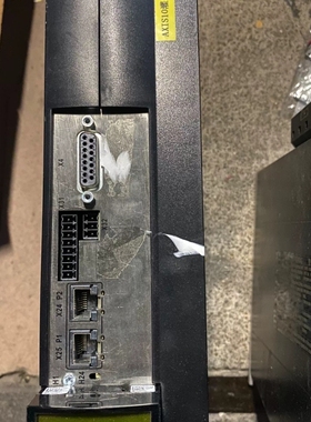 力士乐驱动器（4.13）ACS01.1E-W0036-A-0