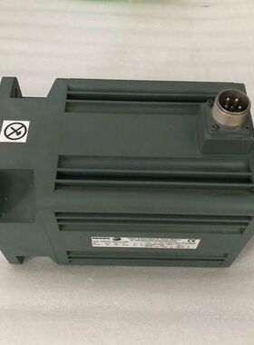 发格伺服驱动电机FXM53.30A.E1.100九新议价