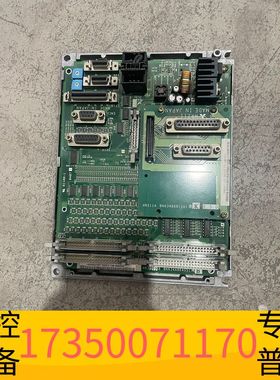 华泰HR327B iO板错非问题议价