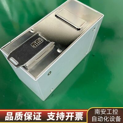 8口交换机 FL SWITCH SFNB 8TX询价