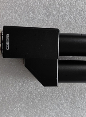 OLYMPUS   MPIan  N  5x/0.10  实