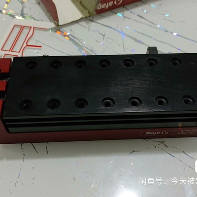 afag气缸 cs 12/60，仓库备件没使用，，所