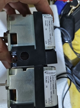 议价框架断路器3WL系列3WL9111-0AE05-0AA议价