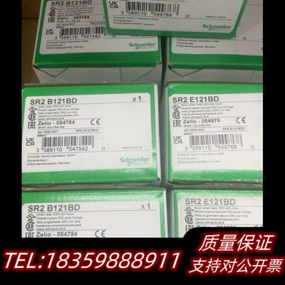 SR2B121FU SR2B121JD SR2B122BD询价