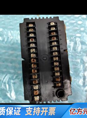 NAMIL温度控制器S-202，，AC85-