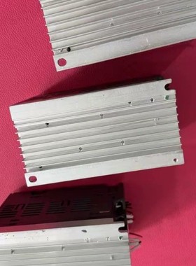 议价台达MS300变频器。  VFD1A6MS21ANSAA议价