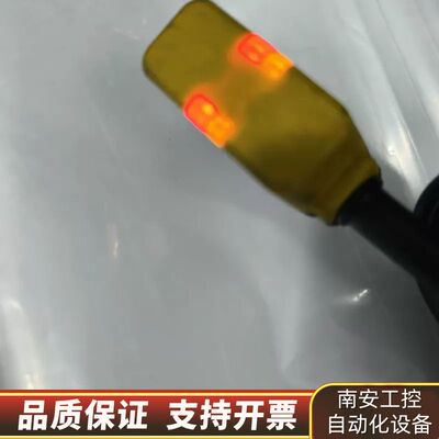 SICK 型号STR1-XDAM03p5 1073226询价