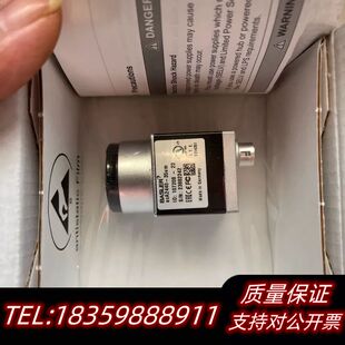 图询价 500万全局曝光 aca2440 35um巴斯勒工业相机