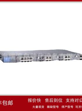 EDR-G9010-VPN-2MGSFP 台湾MXOA交换机现货库存议价