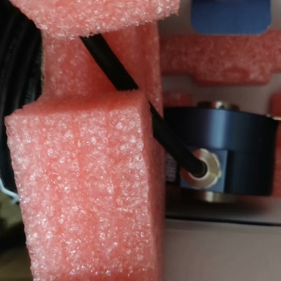 莱纳林德leine linde角度编码器830900002