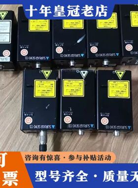 议价日本SURUGA骏河精机H350B-C100 /7个可维修