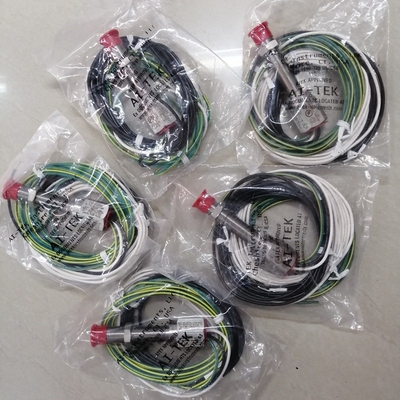 美国AI-TEK(Airpax)转速传感器探头70085-3030-235