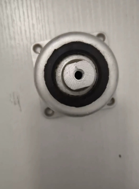 议价L64-AA-40议价