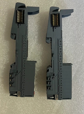 议价6ES7 193-6BP00-0BA1的1个 跟193-6B议价