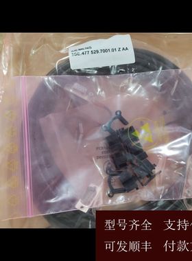 【可维修】西门子NFP密封6ES7421-1EL00-0AA0，进