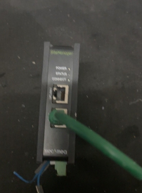 Secomea SiteManager SE1029工业远程