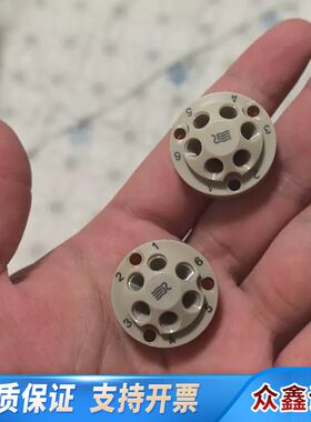 赛默飞离子色谱定子套装，货号063180，，，