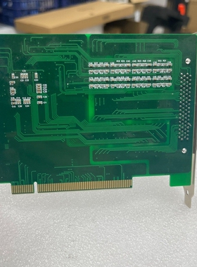 P440-V1.0赛腾SECOTE运动控制卡 数据采集卡 现