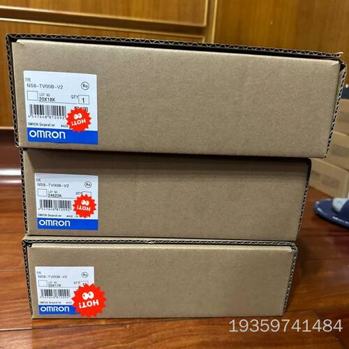 NT30C-ST141-E  NT30C-ST14B-E议价