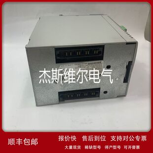 F12B 性价比高 10B 机器人备件 诚信服务议价 280D