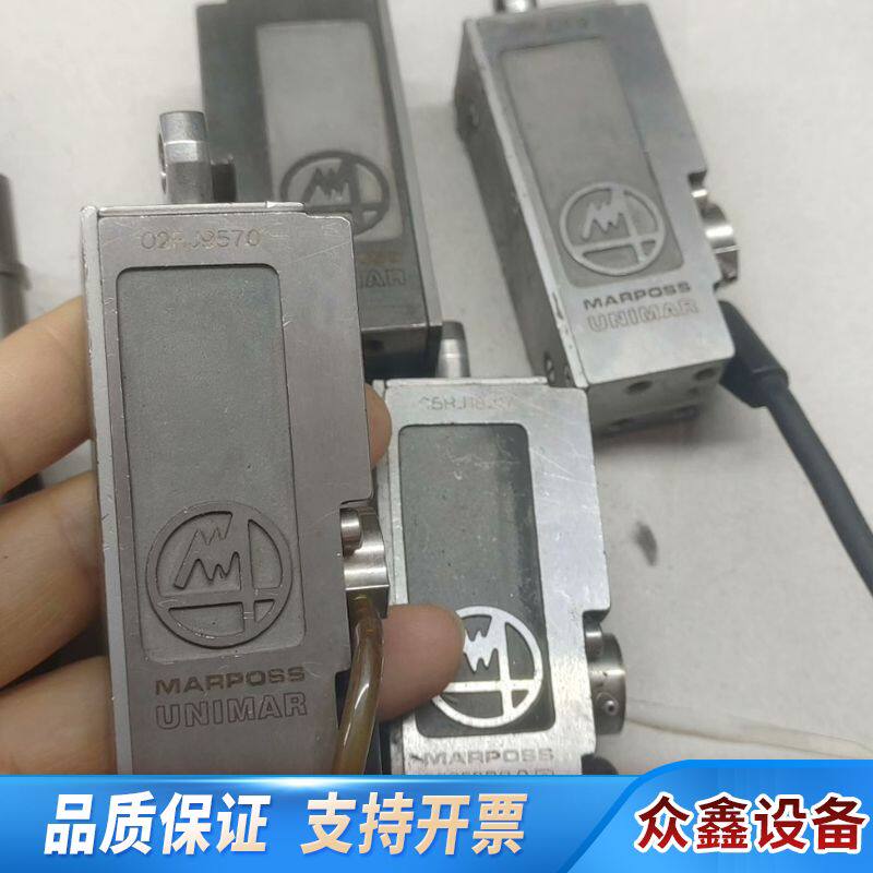 马波斯MARPOSS W26测头，K  36 侧头，