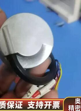 SICK西克编码器DBS36E-S3EK00S71..询价