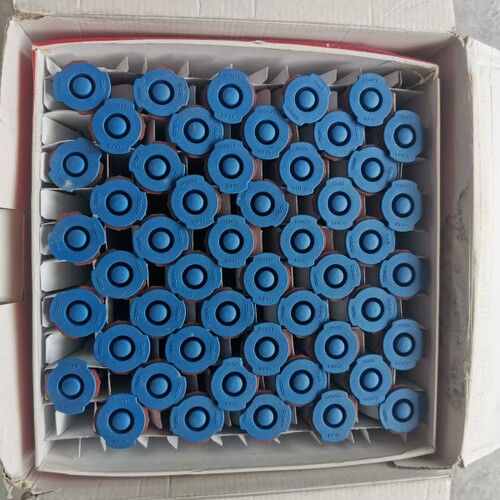 Ablestik   Ablebond  2025D，实物图
