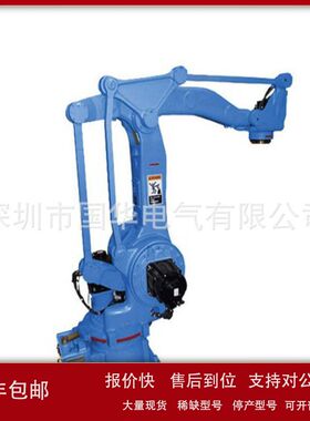 安川莫托曼机器人电缆 HW0273374-10 3BC 现货批发