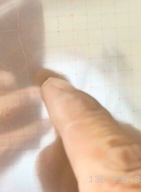 触摸屏NT631C-ST141B-EV2，图片，能