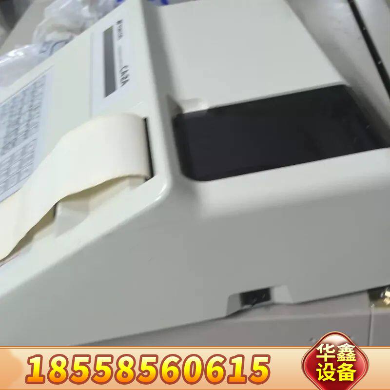 TOPCO∩,CA一2A数据处理器冲新实惠