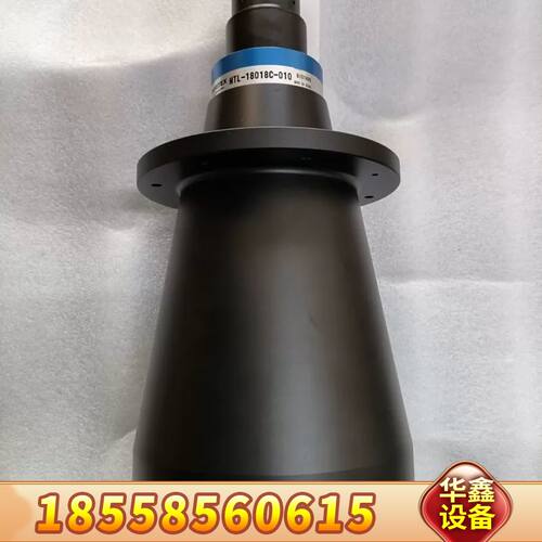 MORITEX   MTI-18018C-010  双远心镜
