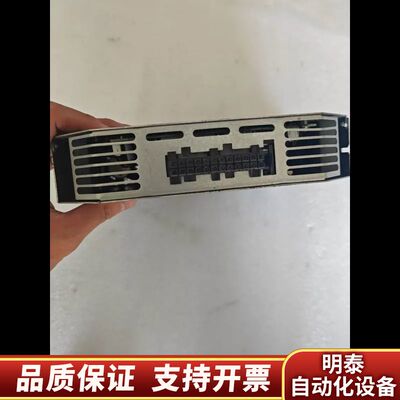 XBR-G250WPSAC-R 250W询价