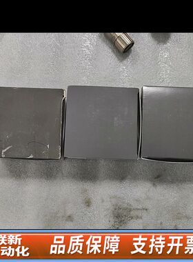 CAPTRON凯本隆触摸开关传感器