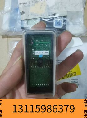 众桦Burkert宝德流量变送器8023操作面板，剩议价