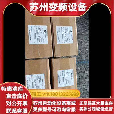 MPL-B680D-MJ74AAMPL-B680D-MJ74